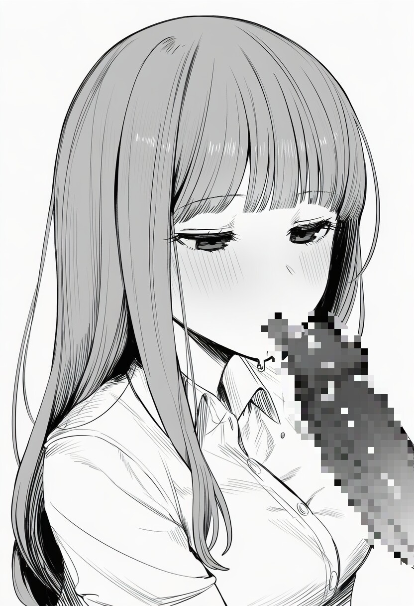 Manga Page 96