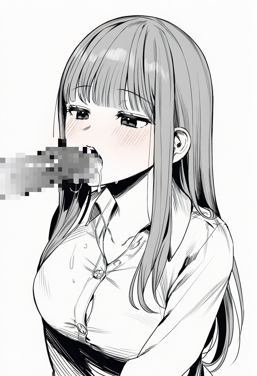 Manga Page 98