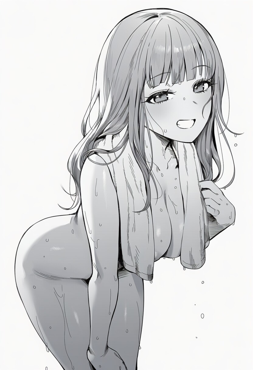 Manga Page 109