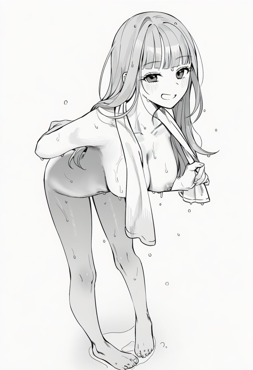 Manga Page 112