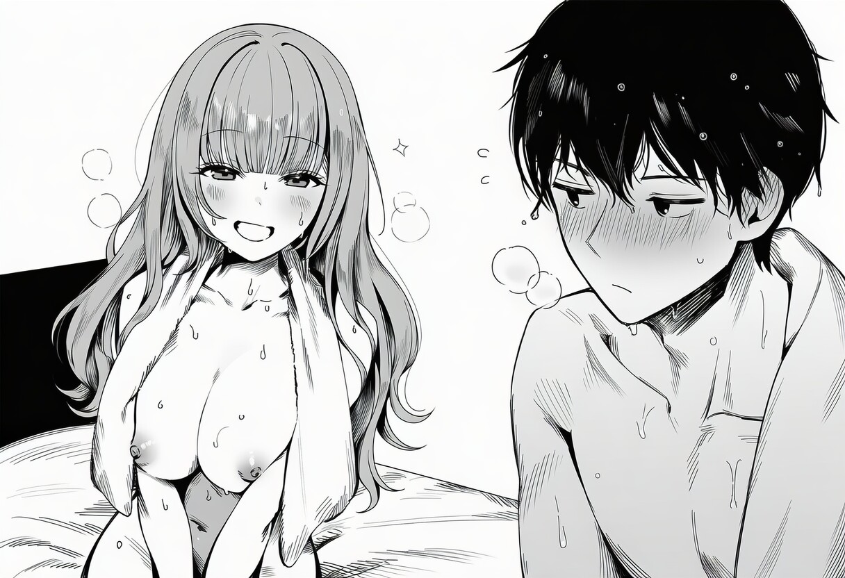 Manga Page 120
