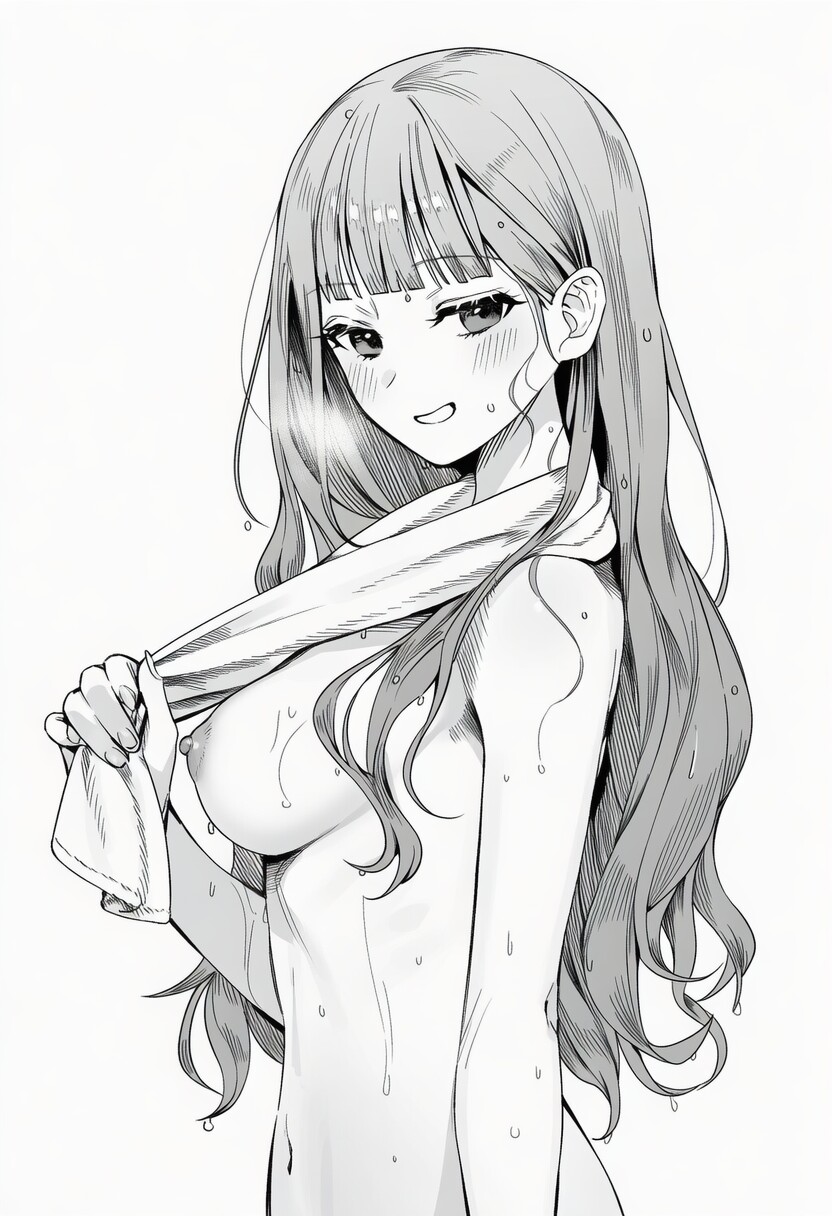 Manga Page 126