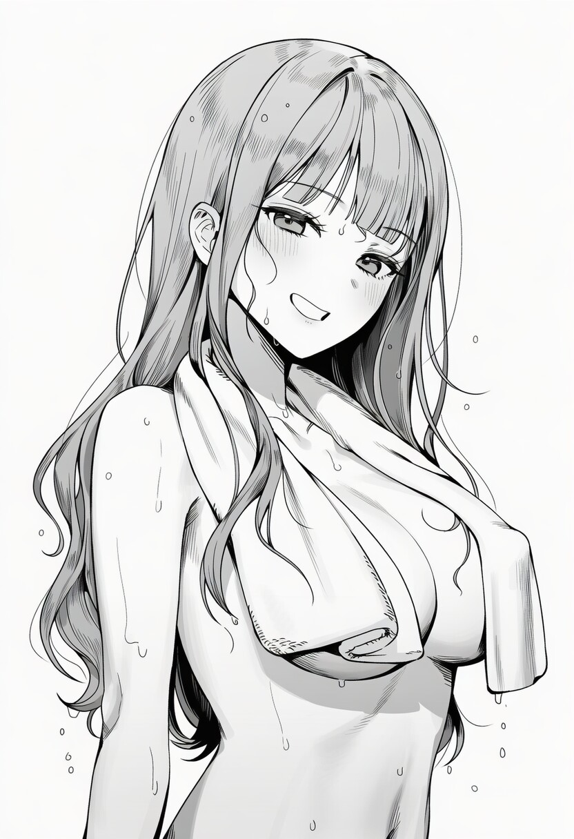 Manga Page 127