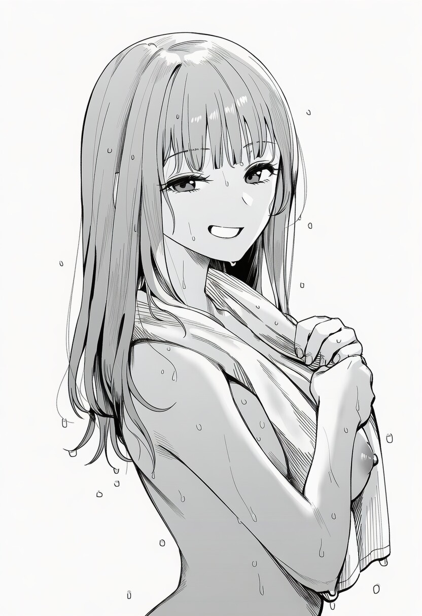 Manga Page 128