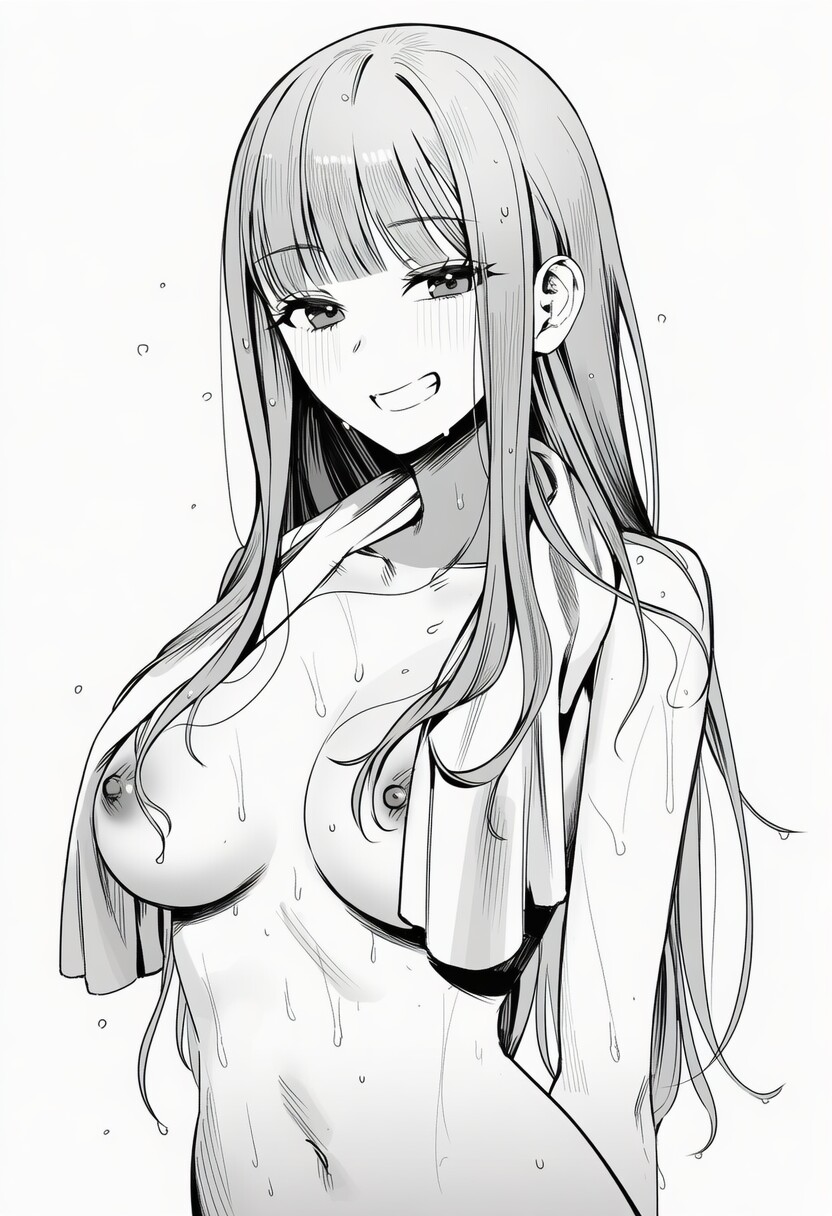 Manga Page 129