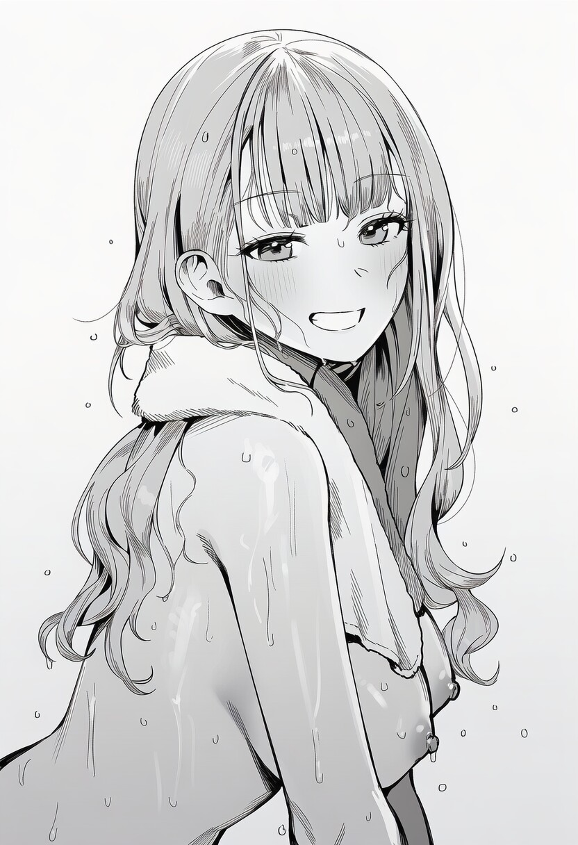 Manga Page 132