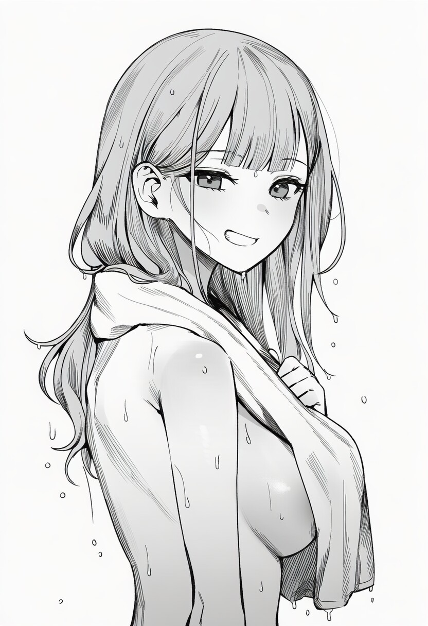 Manga Page 133