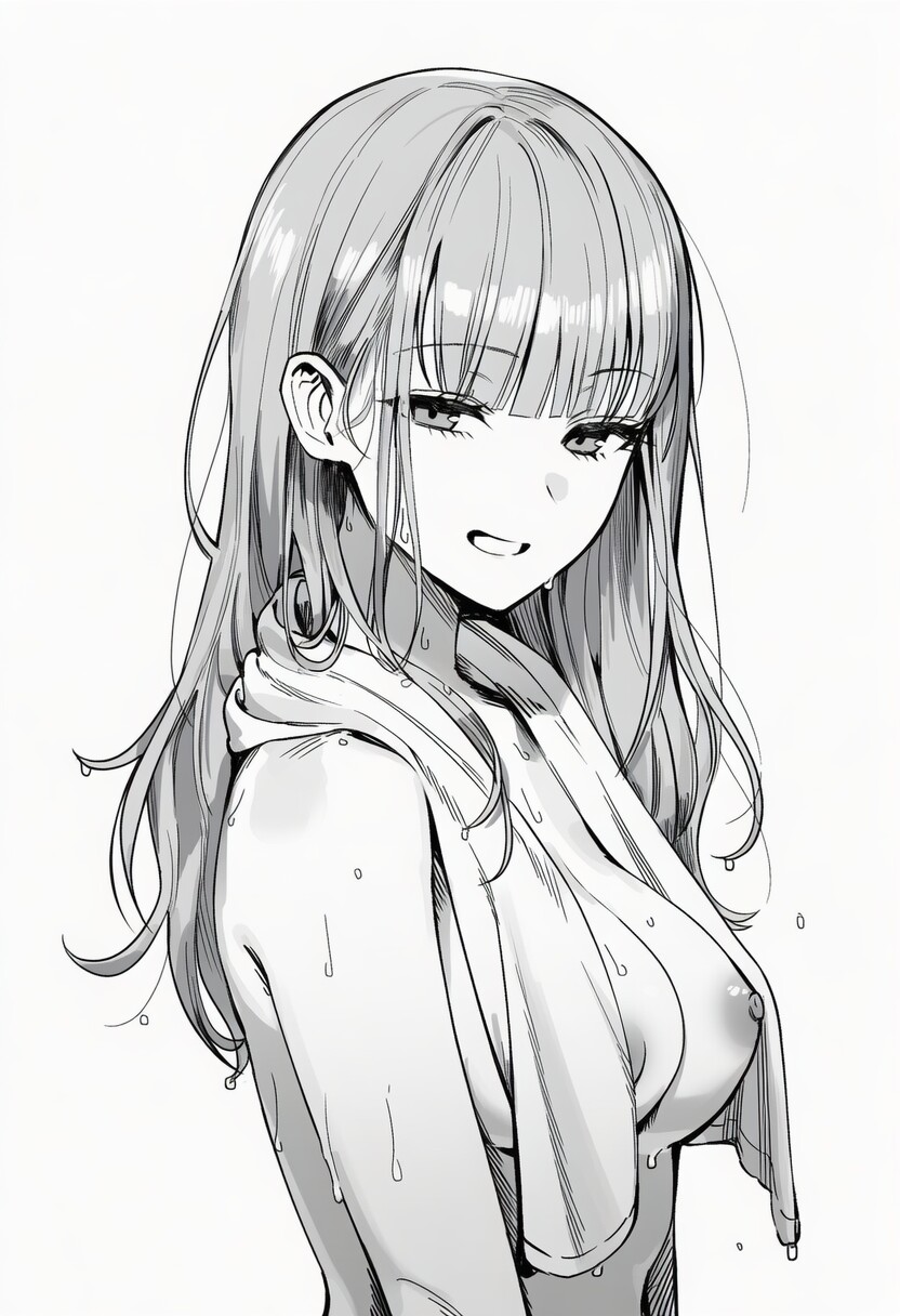 Manga Page 134
