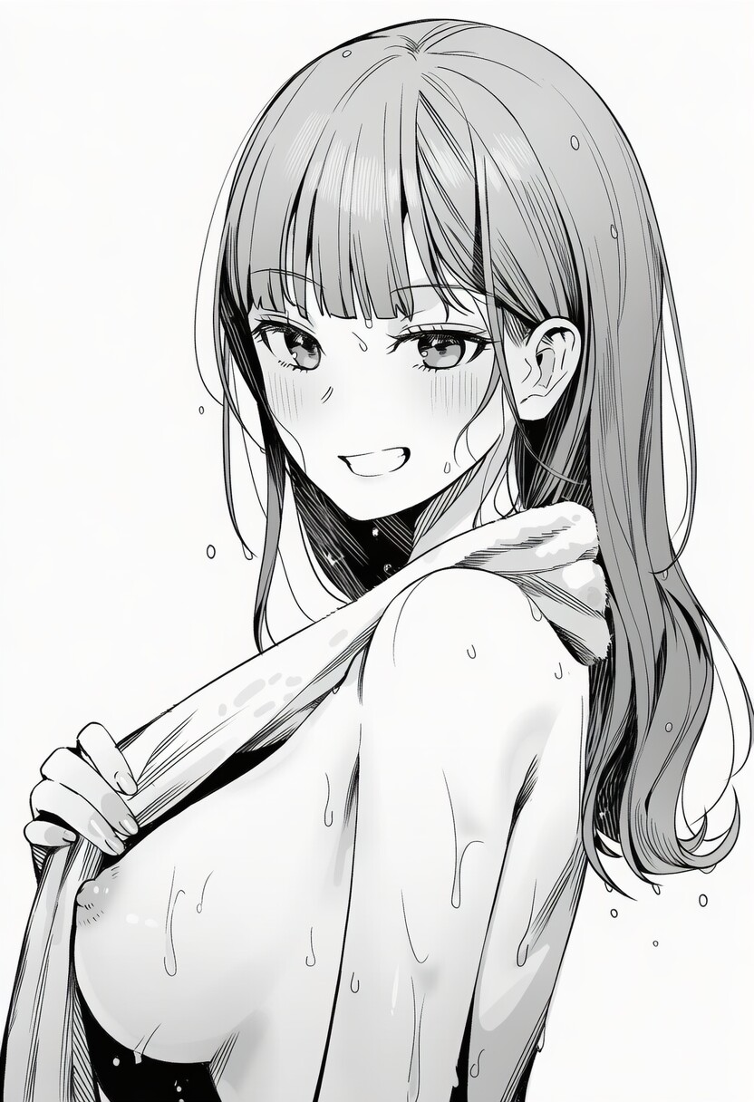 Manga Page 135