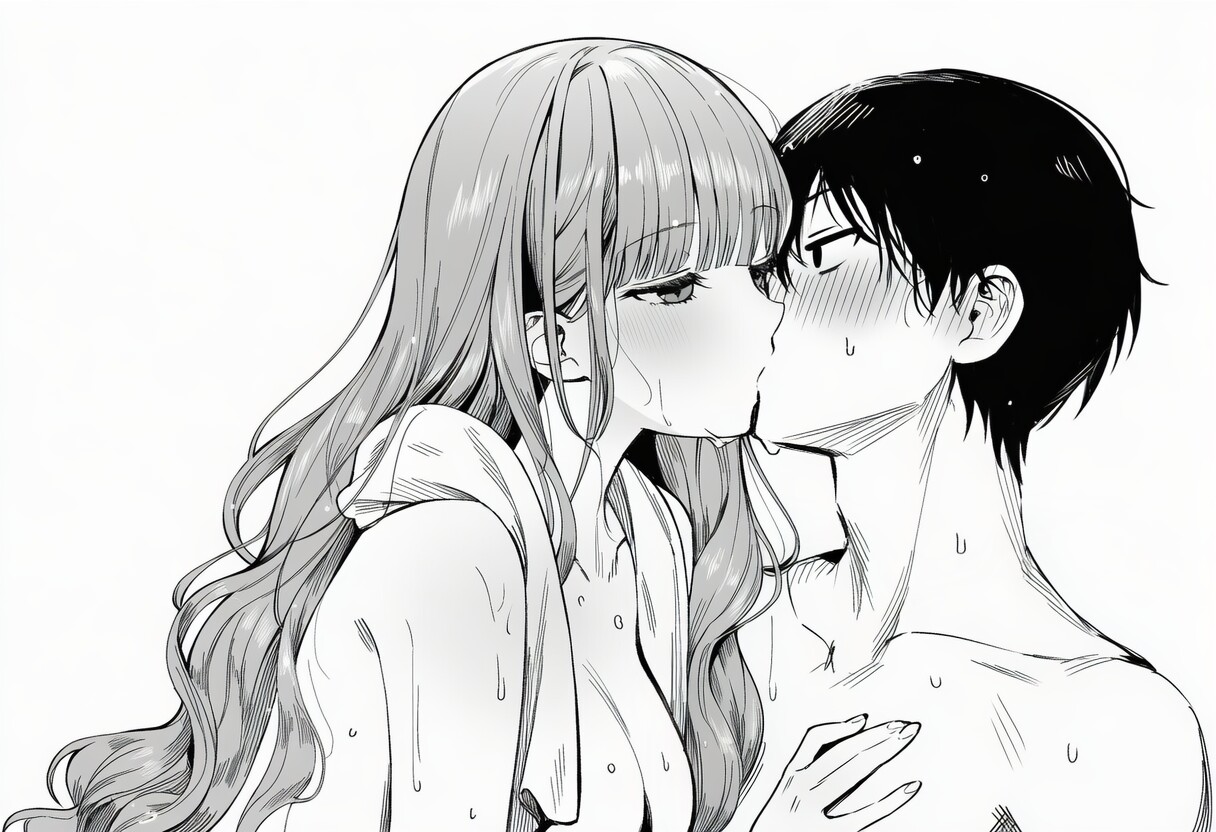 Manga Page 136