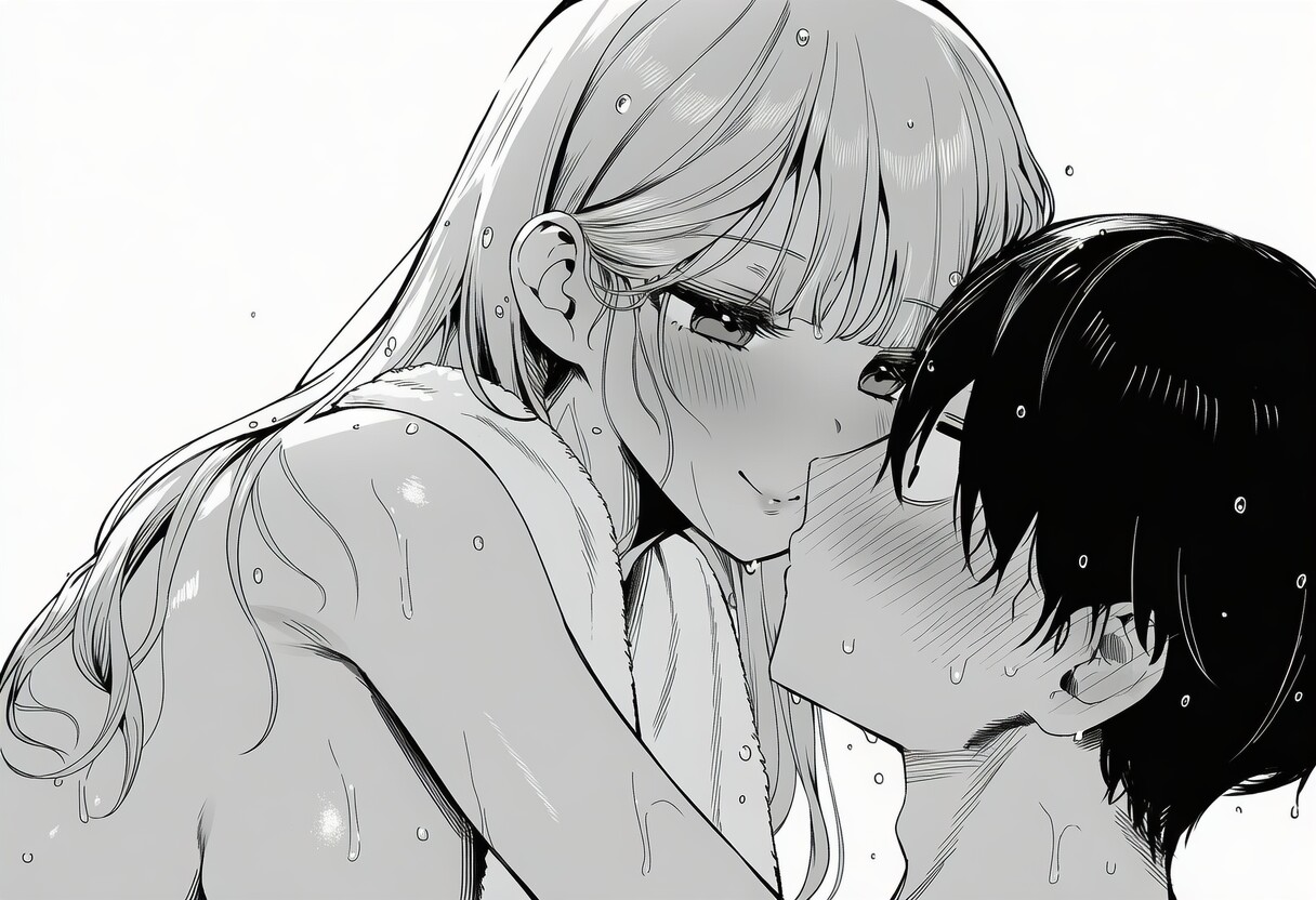 Manga Page 139