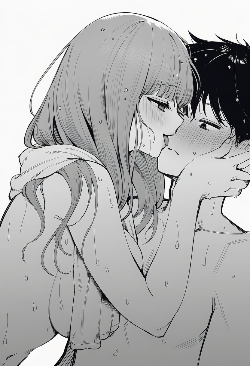 Manga Page 142