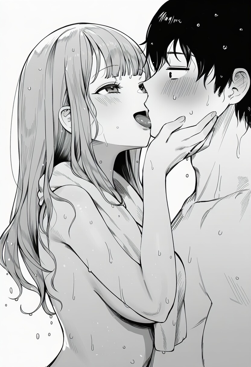 Manga Page 143