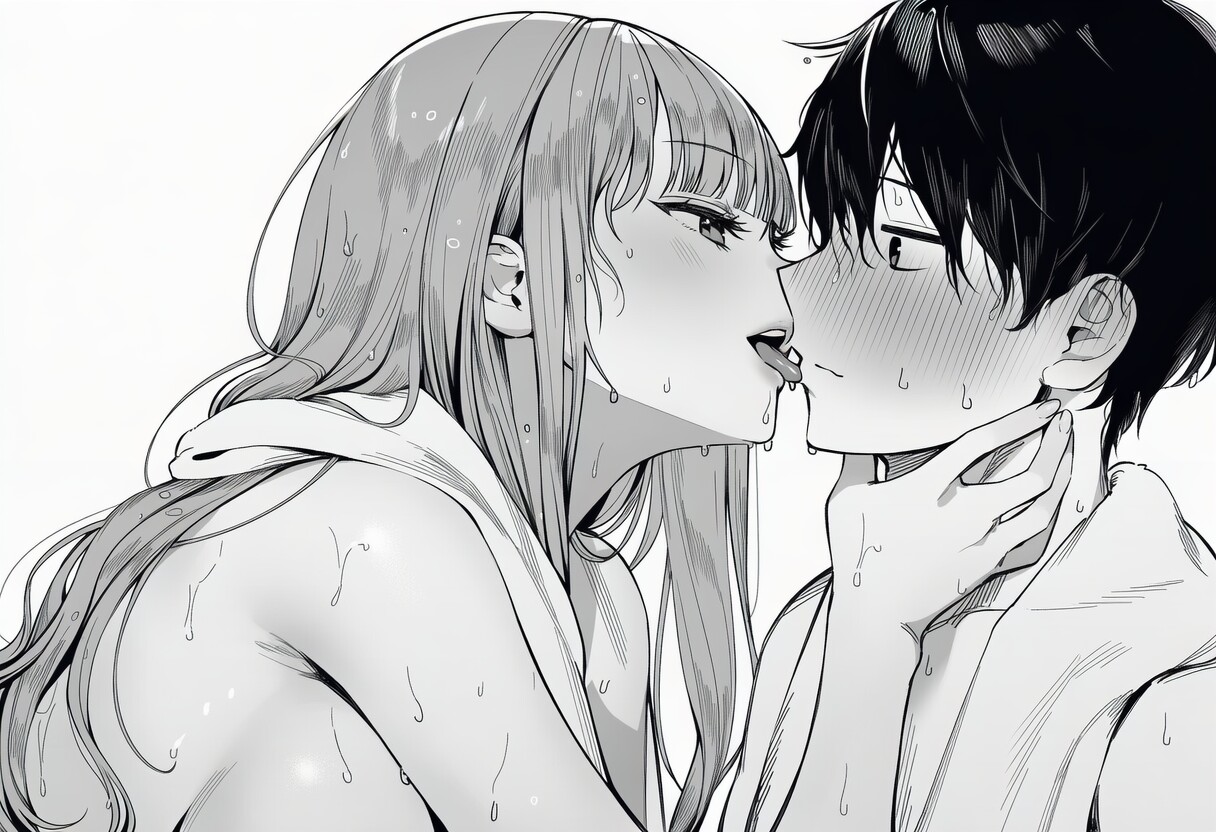 Manga Page 144