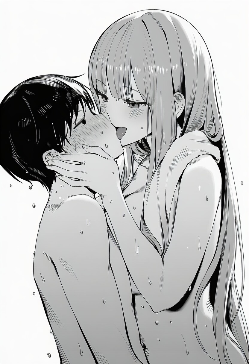 Manga Page 145