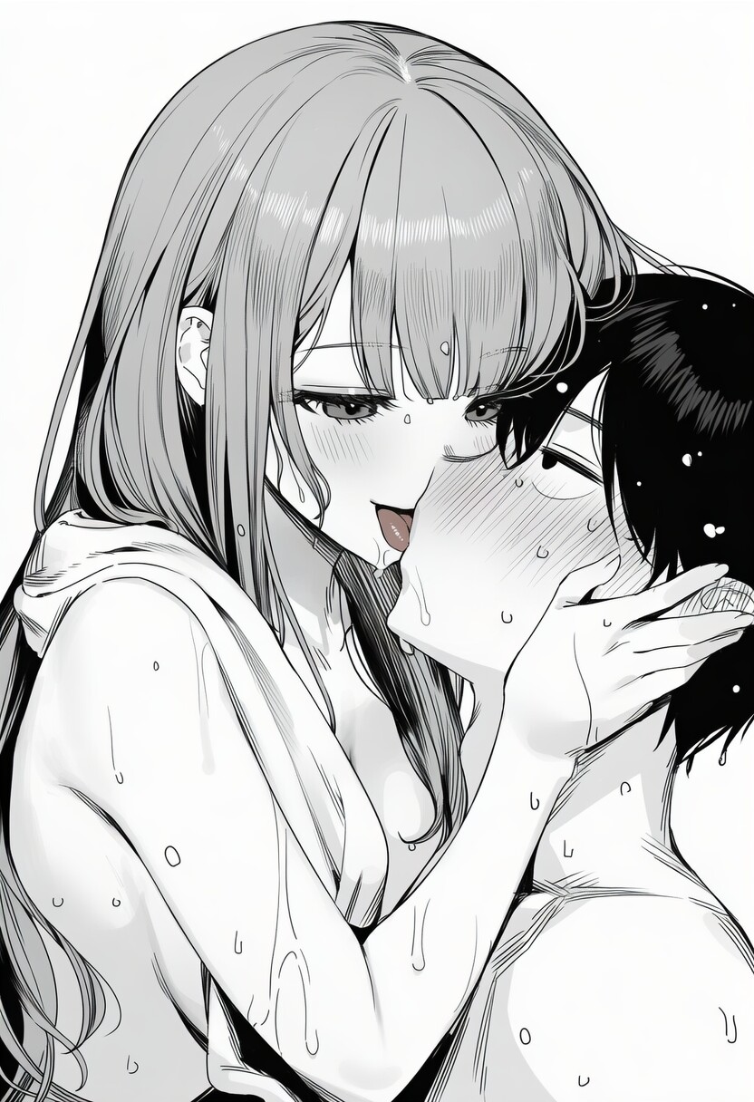 Manga Page 146