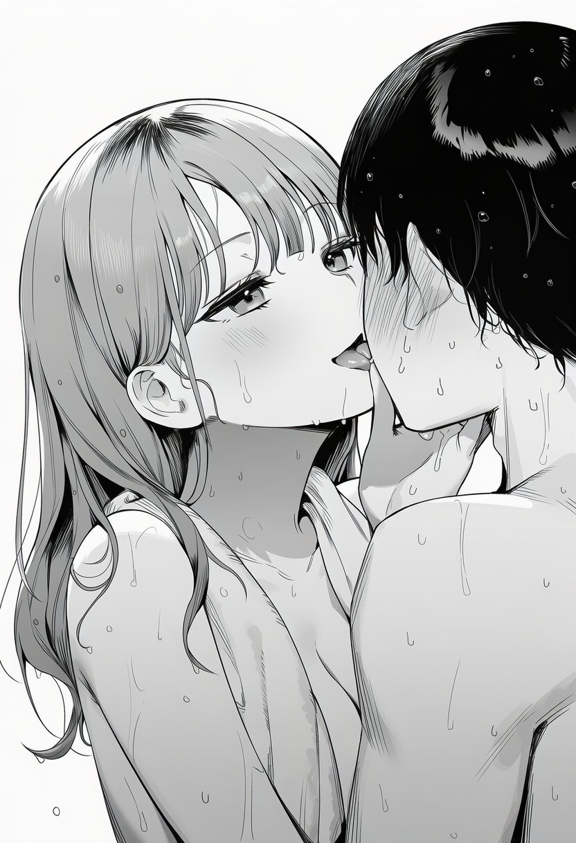 Manga Page 147