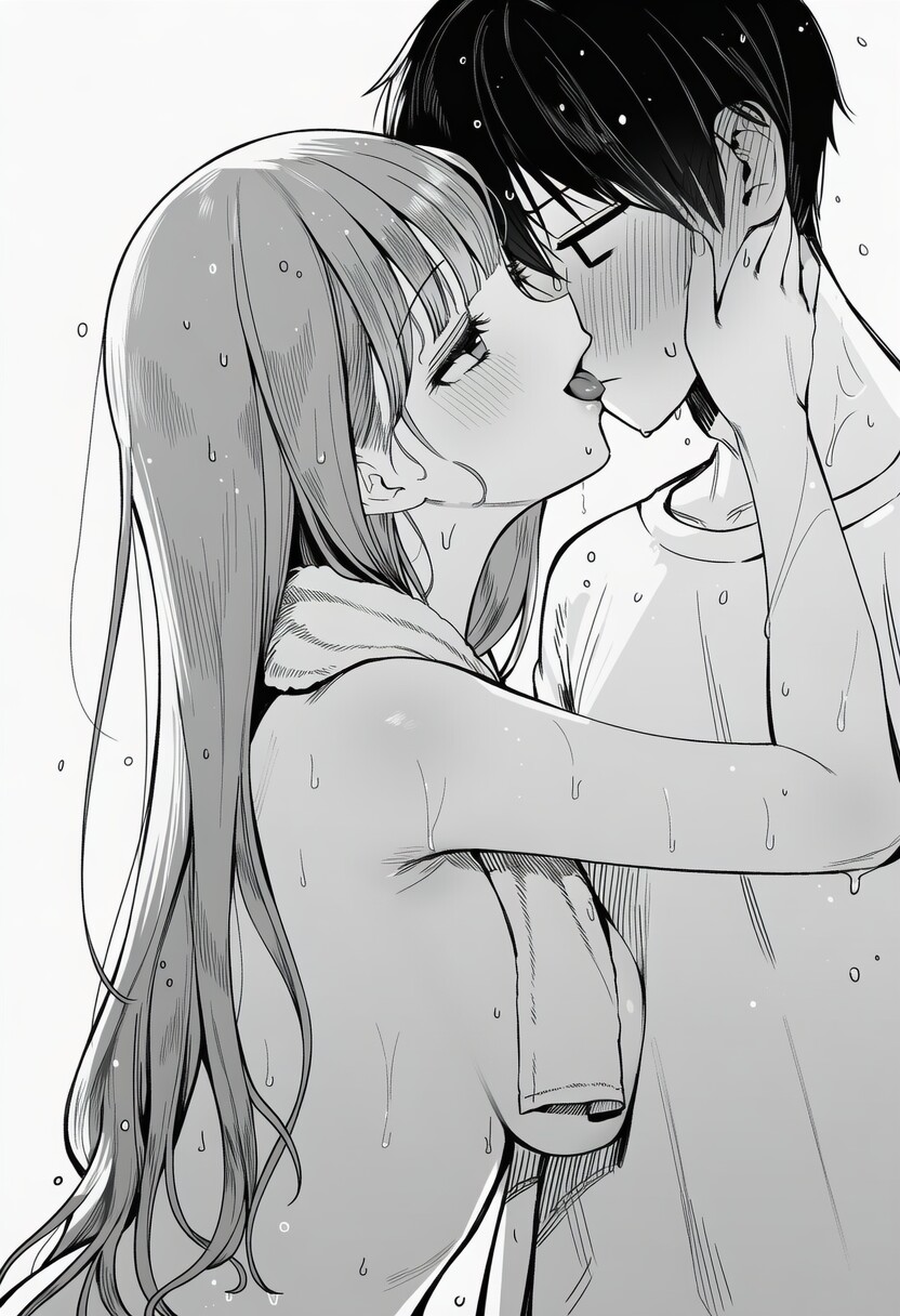 Manga Page 148