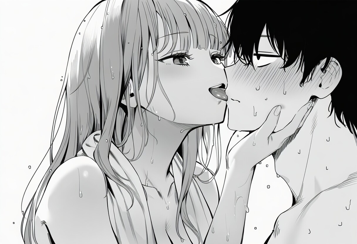 Manga Page 149