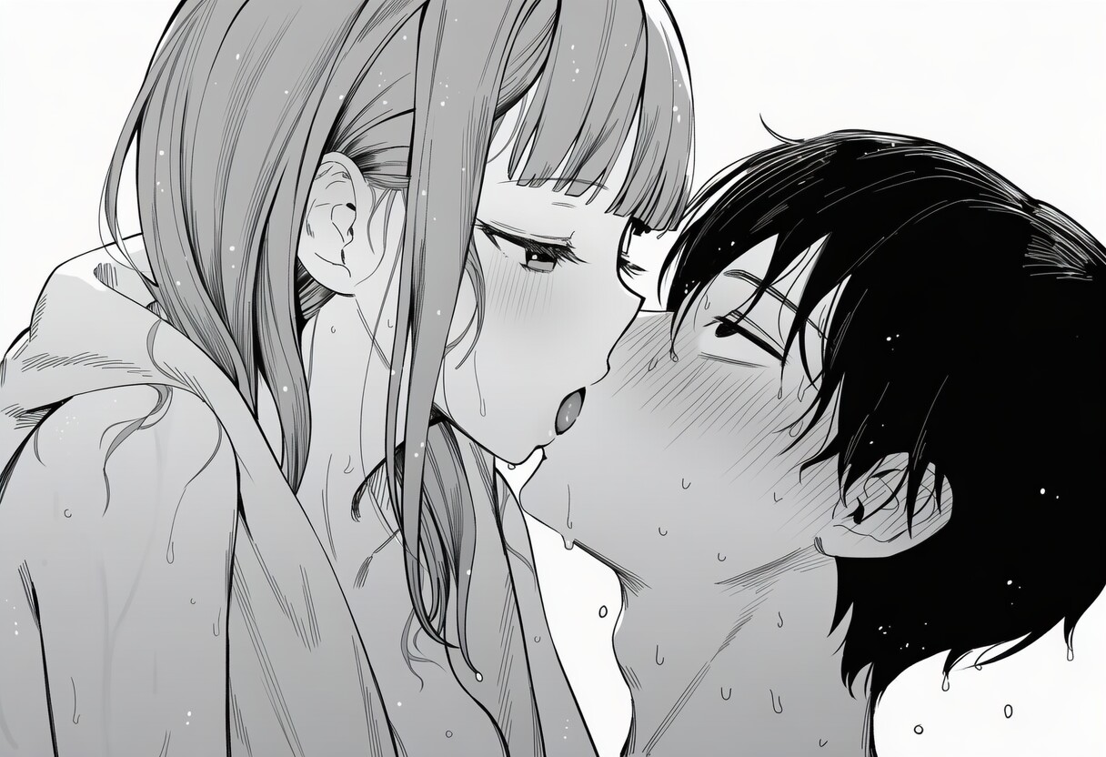 Manga Page 150