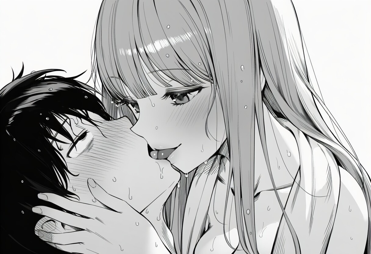 Manga Page 151