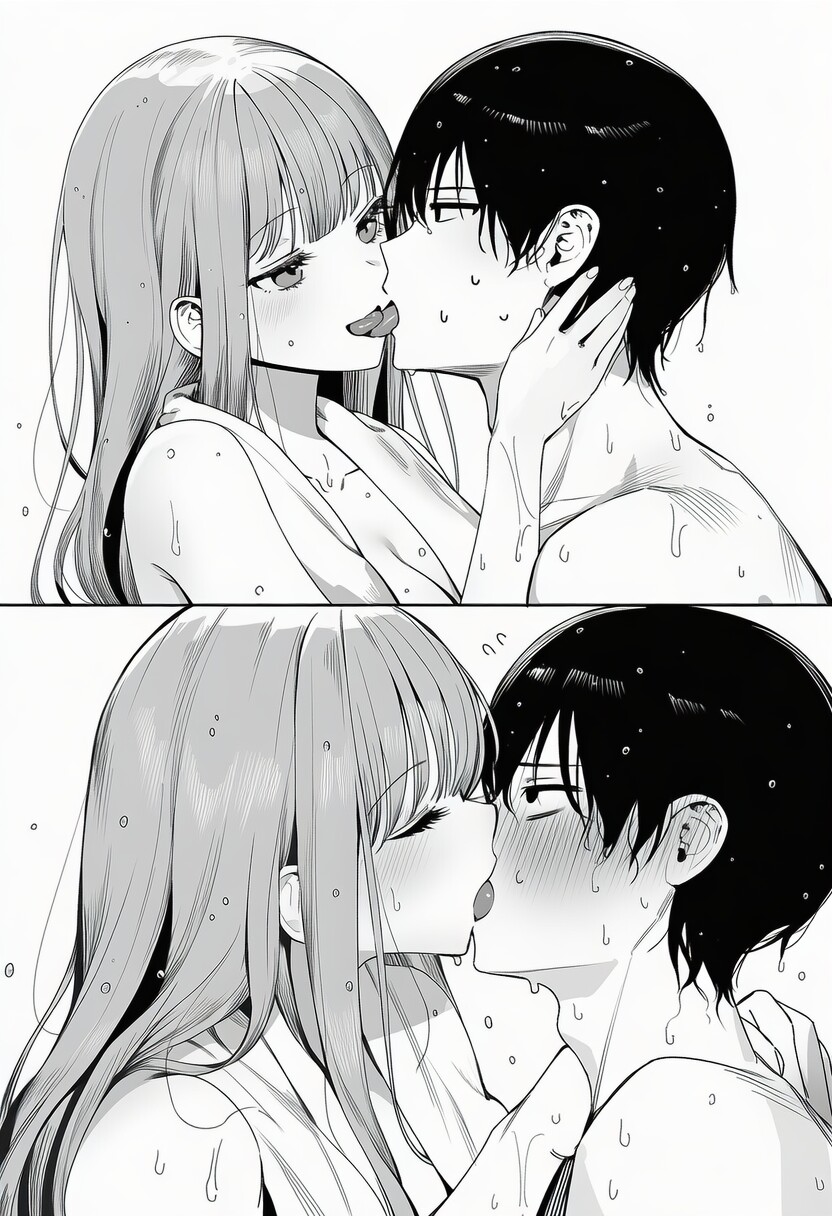Manga Page 152