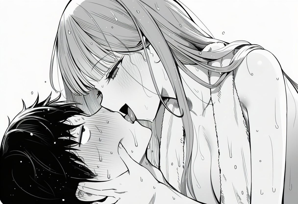 Manga Page 154