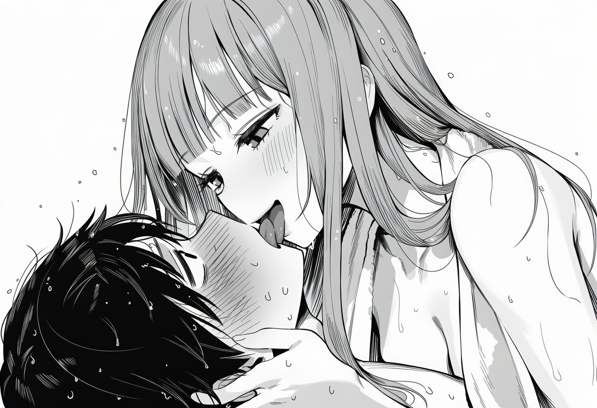 Manga Page 155