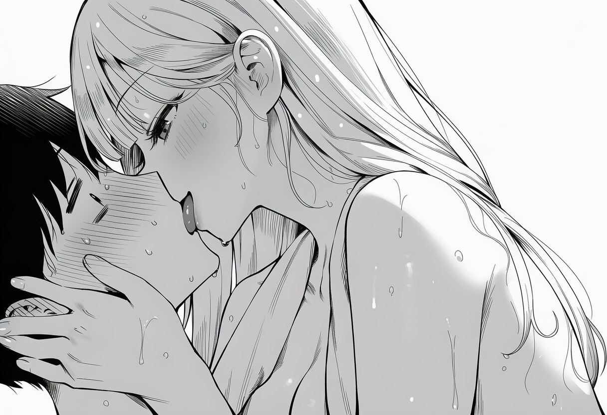 Manga Page 156