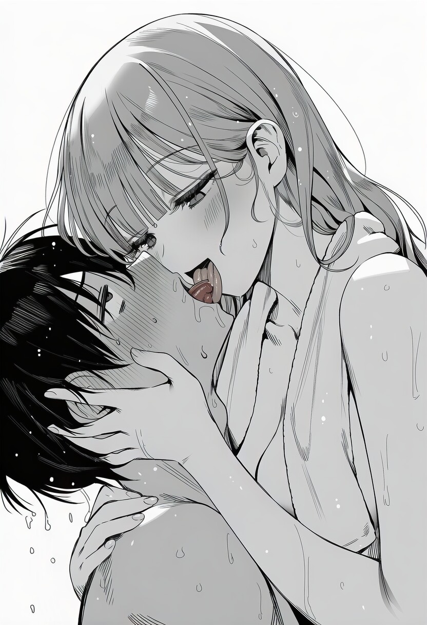 Manga Page 158