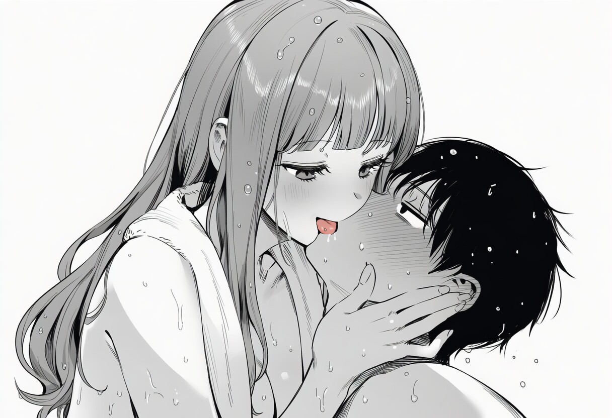 Manga Page 161
