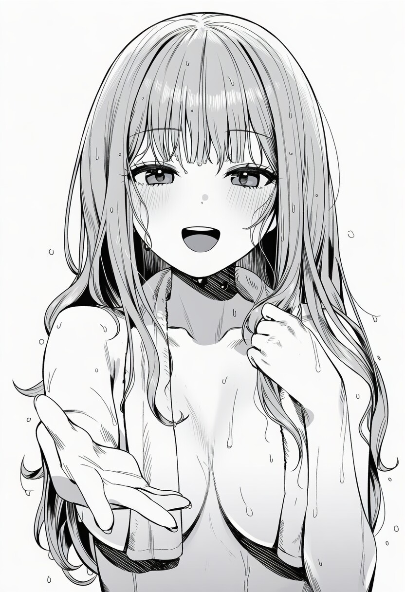 Manga Page 162