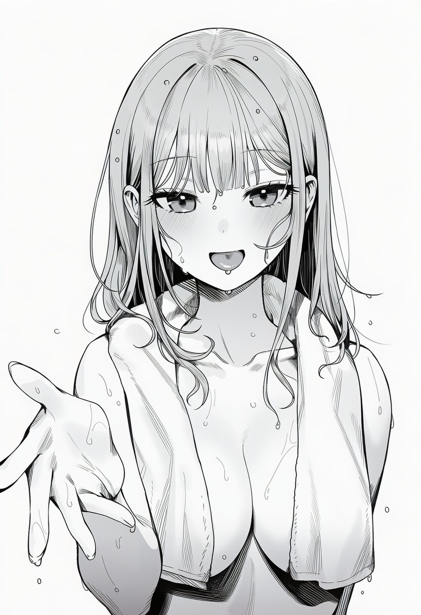 Manga Page 163