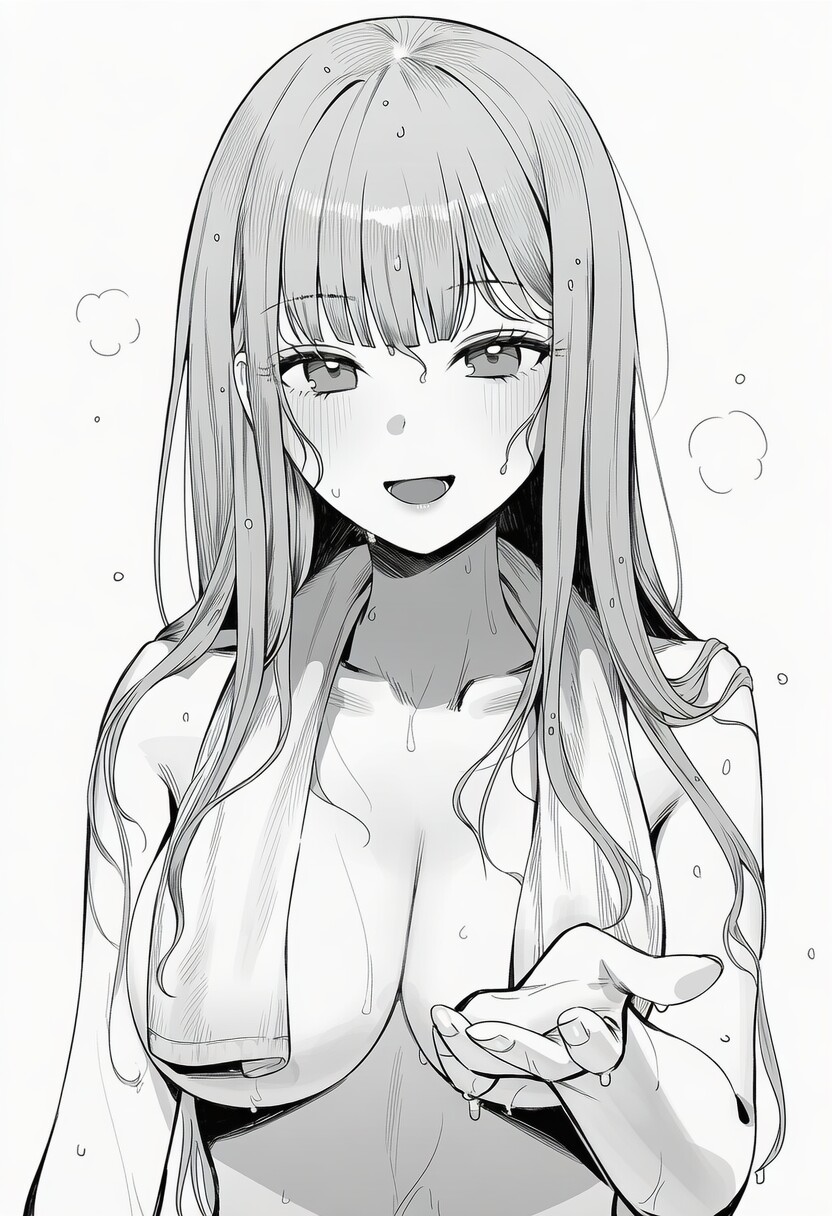 Manga Page 167