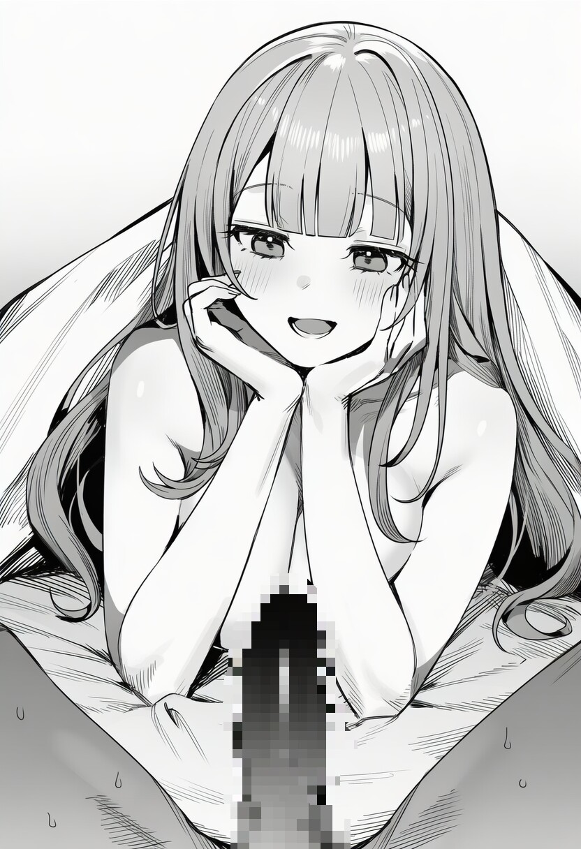 Manga Page 169