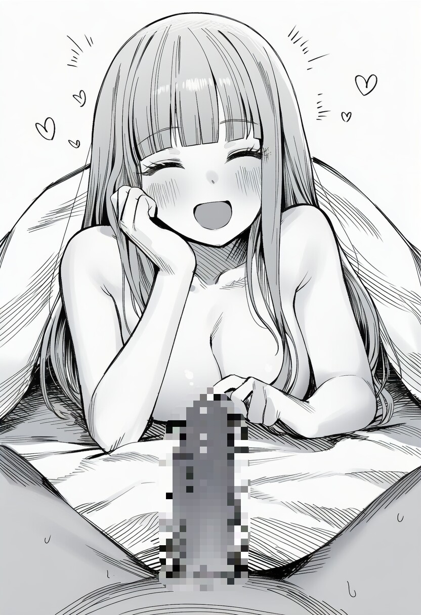 Manga Page 175