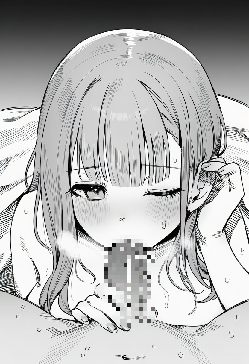 Manga Page 198