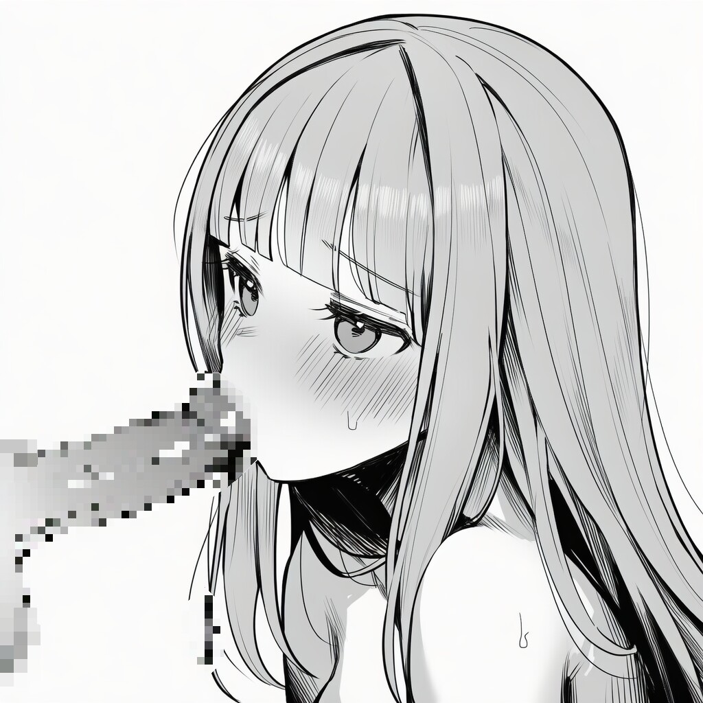 Manga Page 203