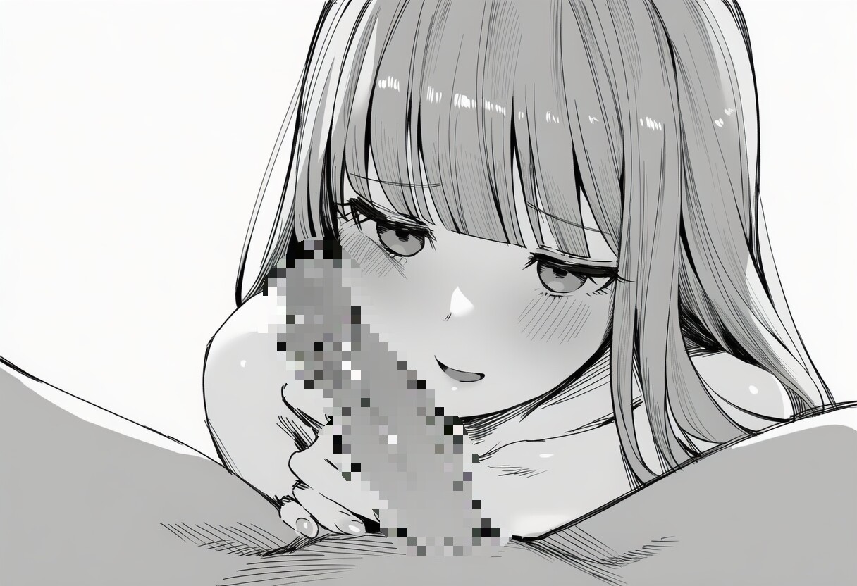 Manga Page 208