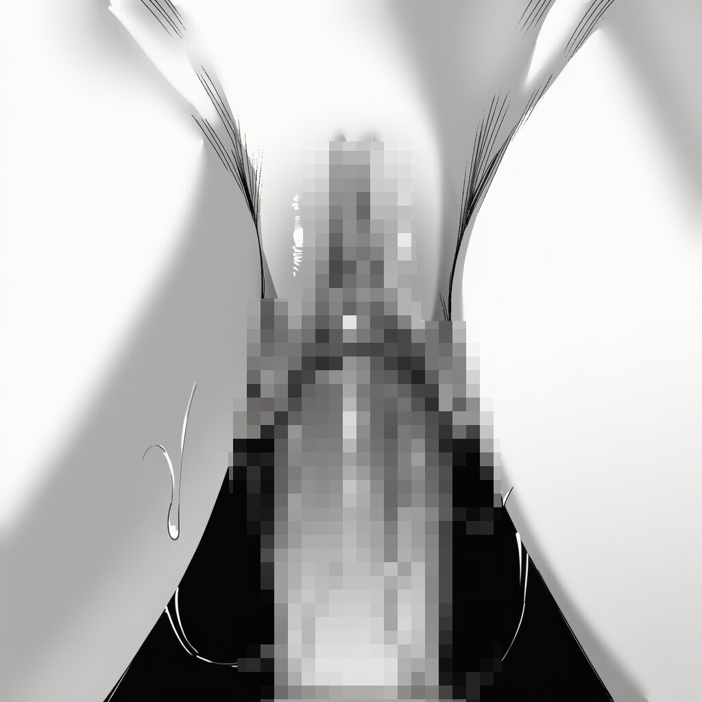 Manga Page 214