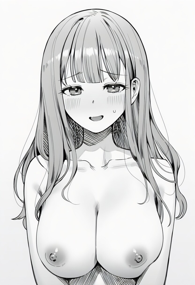 Manga Page 222
