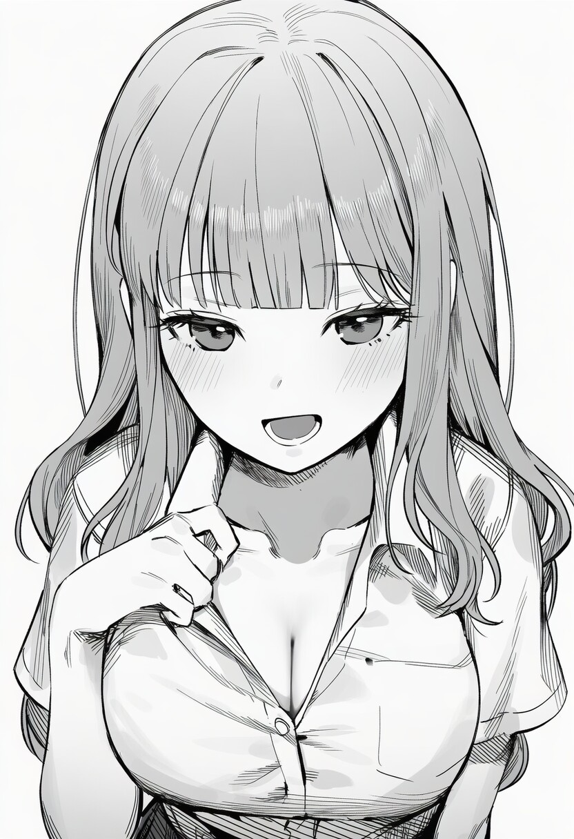 Manga Page 257