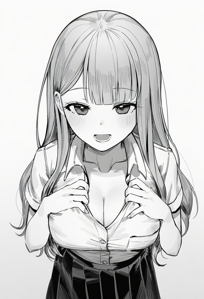 Manga Page 259