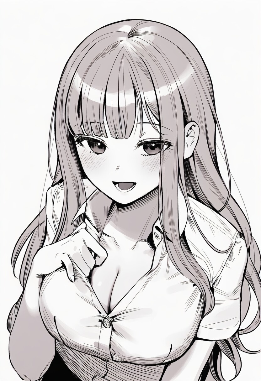 Manga Page 260