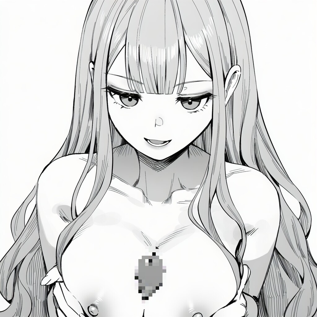 Manga Page 268