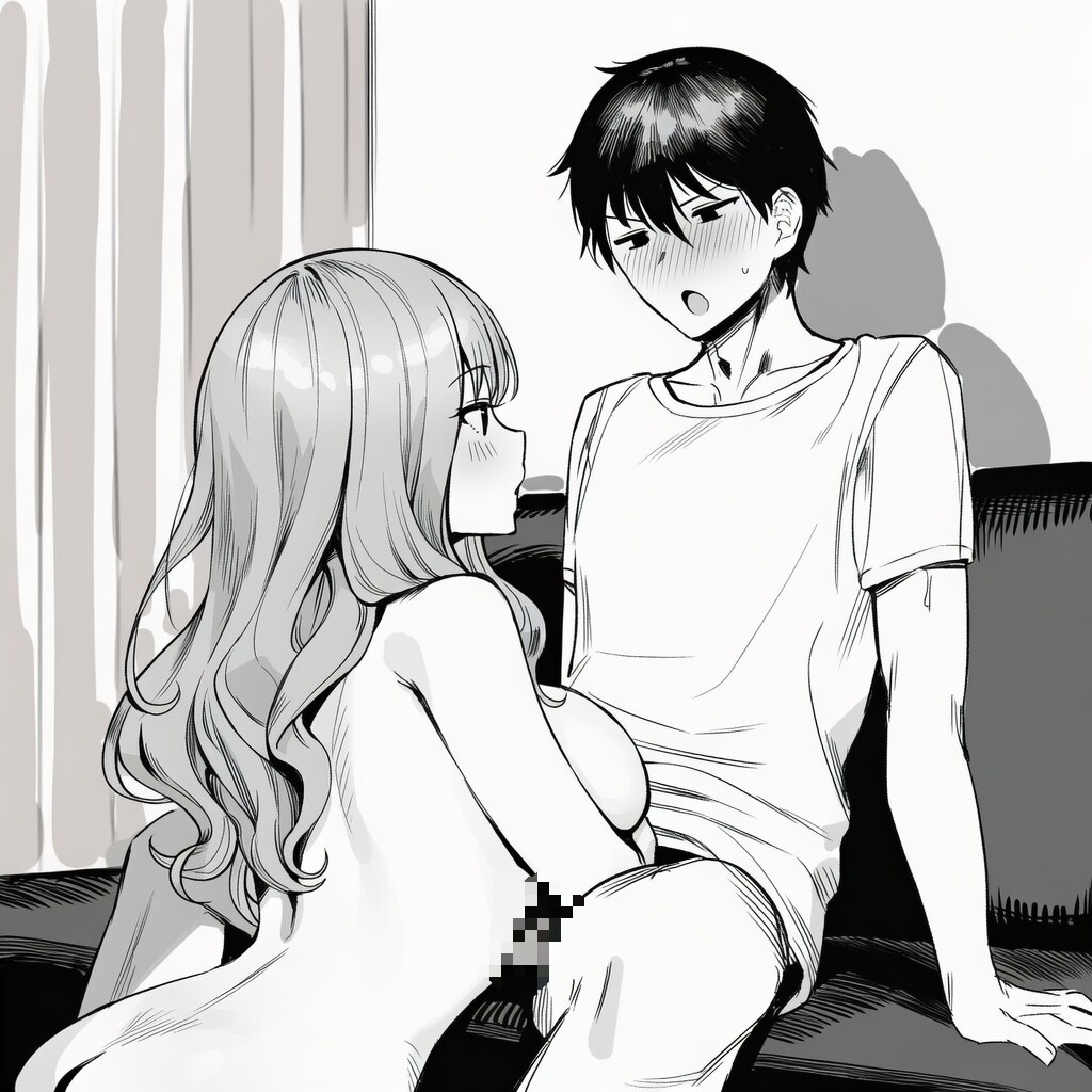 Manga Page 274