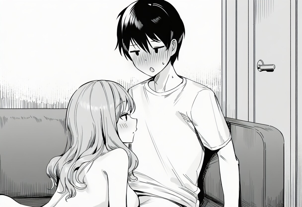 Manga Page 275