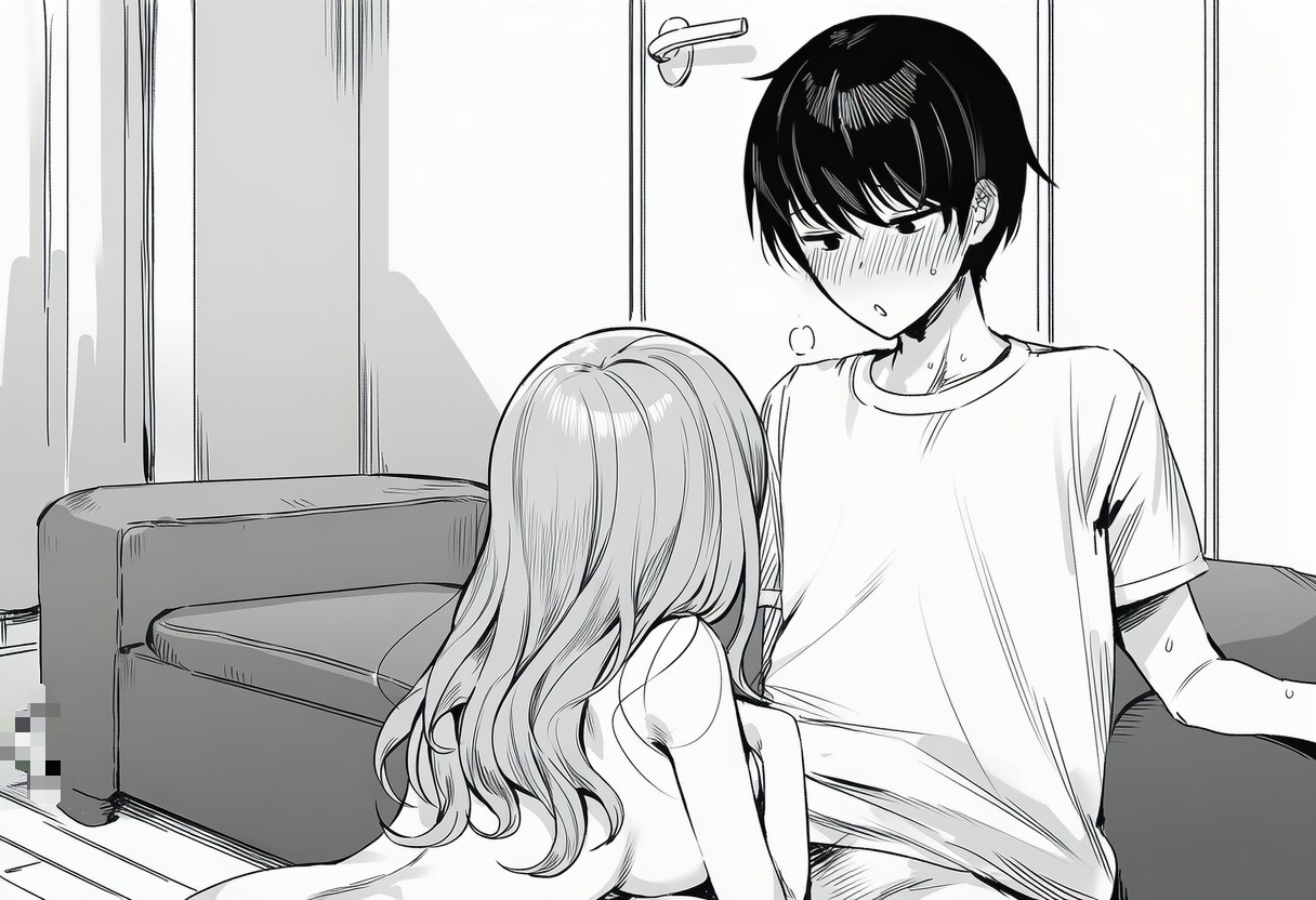 Manga Page 276