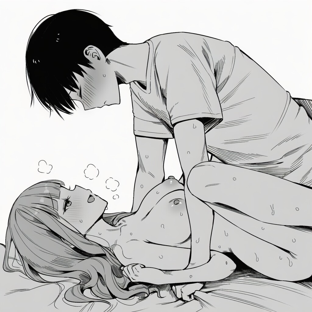 Manga Page 316