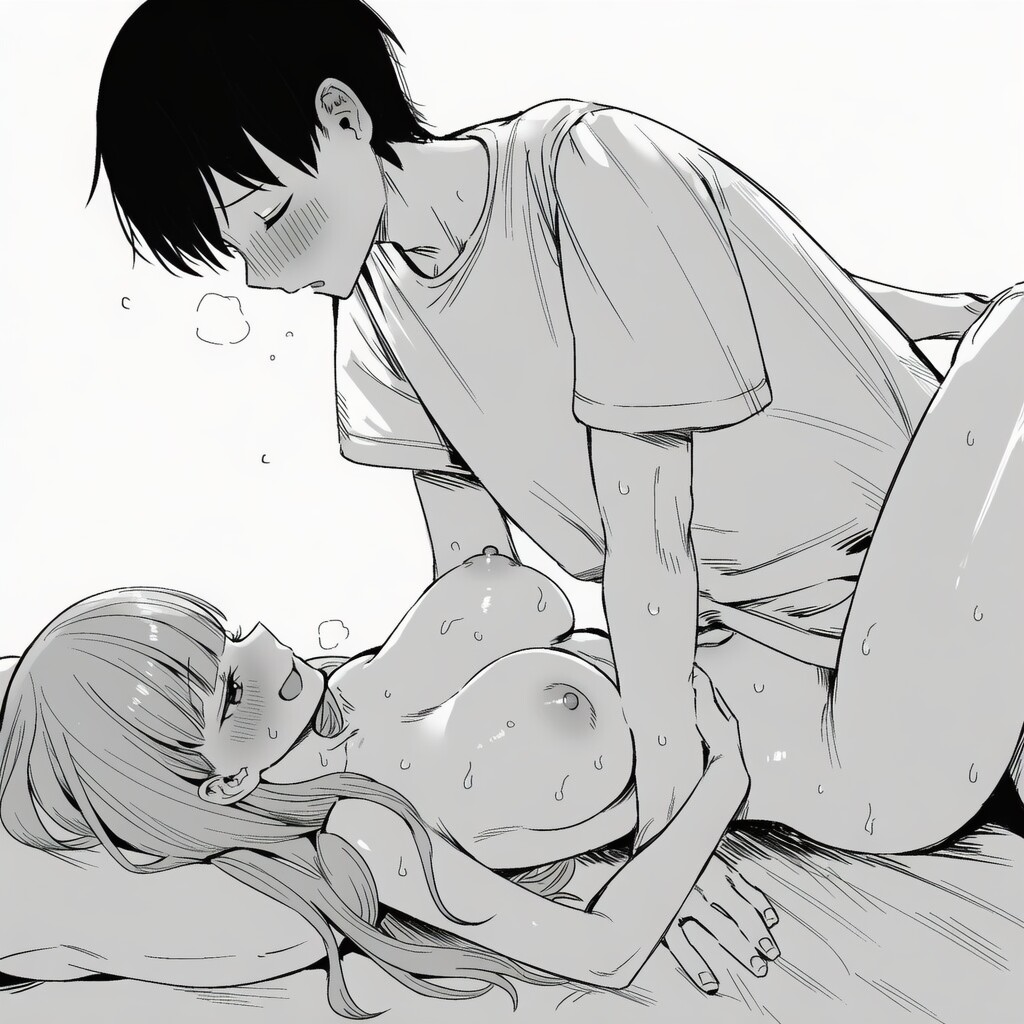 Manga Page 318